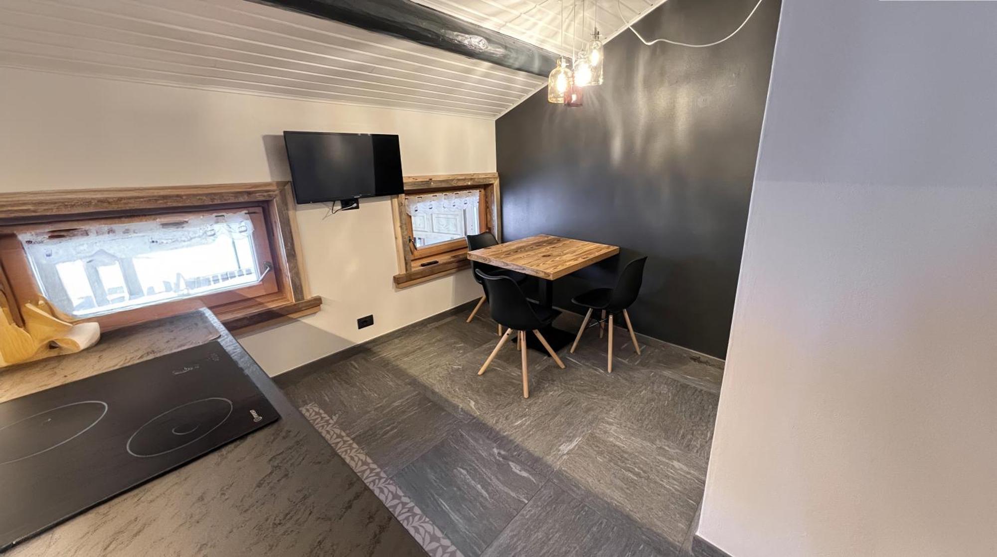 Aparthotel Lorella