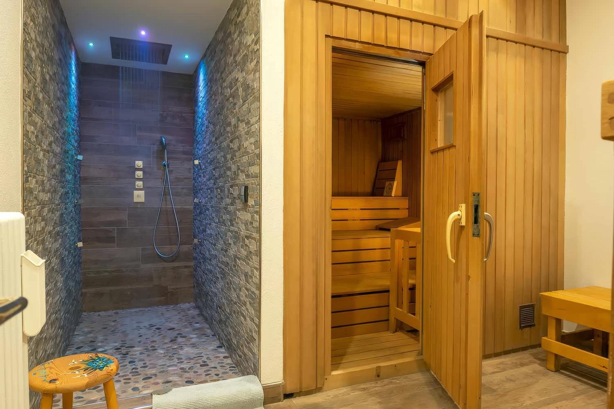Aparthotel Lorella *