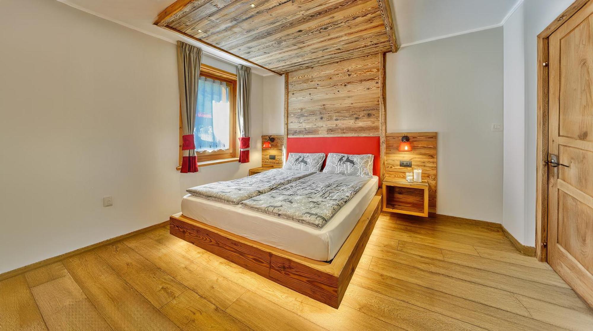 Lorella Livigno