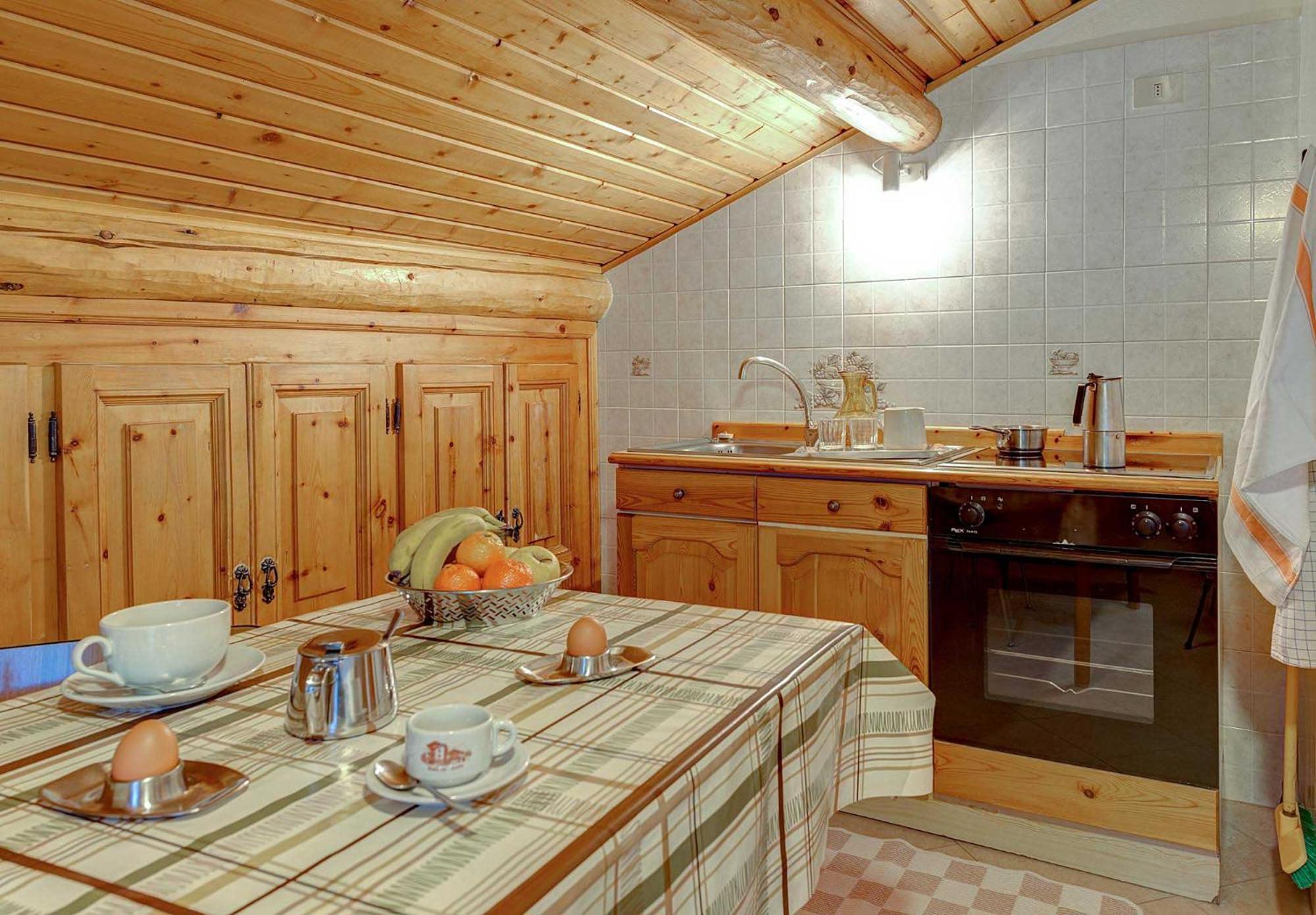 Lorella * Livigno